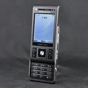 012C000002053298-photo-sony-ericsson-c905-ouvert.jpg