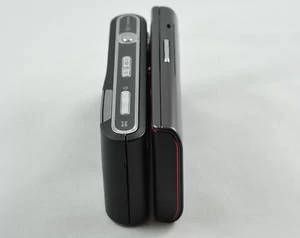 012C000002053314-photo-sony-ericsson-c905-paisseur.jpg