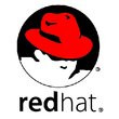 006E000002104444-photo-red-hat-logo.jpg