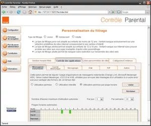 012C000000479354-photo-contr-le-parental-orange.jpg
