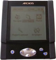 00DC000000073402-photo-archos-gmini-220.jpg