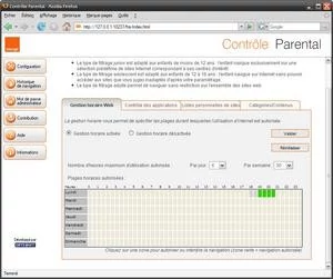 012C000000479359-photo-contr-le-parental-orange-horaires-de-connexion.jpg