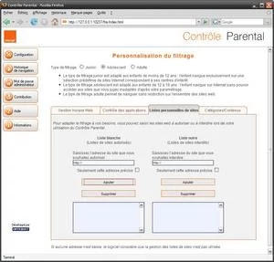 012C000000479360-photo-contr-le-parental-orange-liste-de-sites.jpg