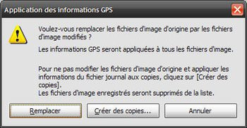 015E000000480340-photo-sony-gps-cs1ka-remplacement-fichiers.jpg