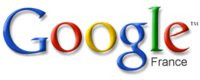 00C8000003076468-photo-logo-google.jpg