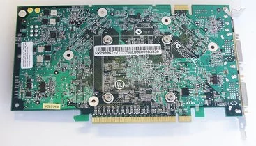 000000D200313438-photo-msi-nx7900gt-2.jpg