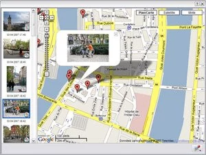 012C000000480350-photo-sony-gps-cs1ka-d-calage-2.jpg