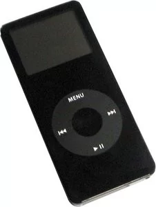 0000012C00327419-photo-ipod-nano-d-tour.jpg