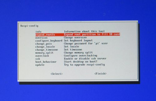 01F4000005994410-photo-bios-raspi-config-1.jpg