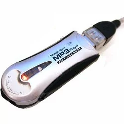 00FA000000055954-photo-magic-star-mp3-player.jpg