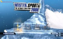 00D2000000800244-photo-winter-sports-2008-the-ultimate-challenge.jpg