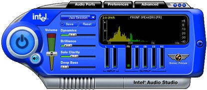 000000B400091366-photo-intel-pcie-audiostudio-1.jpg