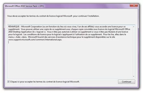 01F4000004401236-photo-microsoft-office-2010-sp1-mikeklo-1.jpg