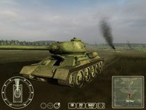00D2000001656086-photo-wwii-battle-tanks-t-34-vs-tiger.jpg