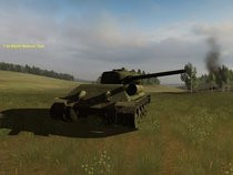 00D2000001656084-photo-wwii-battle-tanks-t-34-vs-tiger.jpg