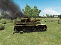 00D2000001656082-photo-wwii-battle-tanks-t-34-vs-tiger.jpg
