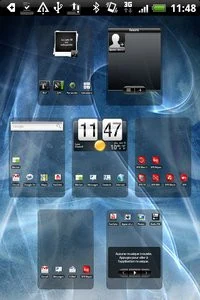00C8000003113606-photo-accueil2.jpg
