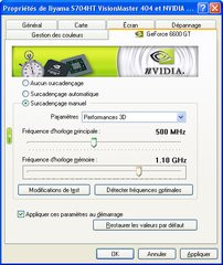 000000F000108718-photo-xfx-6600gt-pcie-la-carte-vue-par-les-drivers.jpg