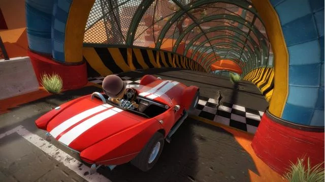 0280000003469920-photo-kinect-joy-ride.jpg