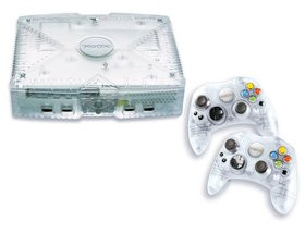 0118000000075445-photo-microsoft-console-xbox-crystal-pack-limited-edition.jpg