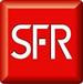 004B000000463809-photo-logo-sfr.jpg