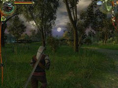 00F0000000648402-photo-the-witcher.jpg