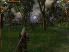00F0000000648402-photo-the-witcher.jpg