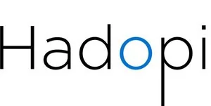 012C000003265480-photo-logo-hadopi.jpg