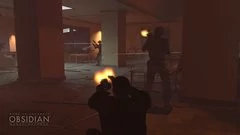 00F0000001466686-photo-alpha-protocol.jpg
