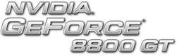 0000005000643700-photo-logo-nvidia-geforce-8800-gt.jpg