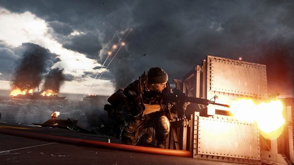 0258000006828314-photo-battlefield-4.jpg