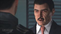 00F0000001466682-photo-alpha-protocol.jpg