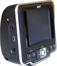 00BE000000329002-photo-gps-acer-d150.jpg