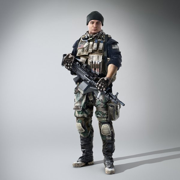 0258000006829098-photo-battlefield-4-pac.jpg