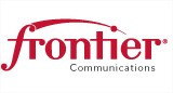 03314008-photo-frontier-communications-logo.jpg