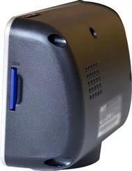 00BE000000329001-photo-gps-acer-d150.jpg