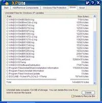 00C8000001649152-photo-shrink.jpg
