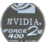 GeForce2 MX400 (Elsa, Abit, MSI, Hercules, SUMA)