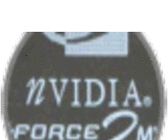 GeForce2 MX400 (Elsa, Abit, MSI, Hercules, SUMA)