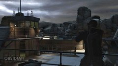 00F0000001347062-photo-alpha-protocol.jpg