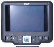 00BE000000329000-photo-gps-acer-d150.jpg
