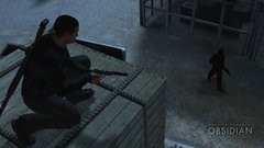 00F0000001347060-photo-alpha-protocol.jpg