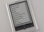 0096000004162600-photo-sony-reader-prs-350-menu.jpg