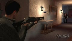 00F0000001347056-photo-alpha-protocol.jpg