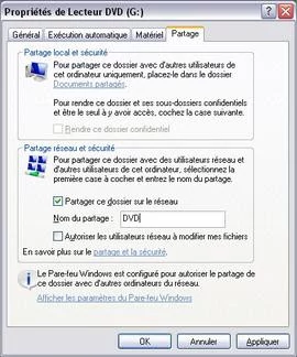 010E000001650302-photo-partage-du-lecteur.jpg