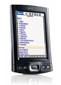 0000011800148059-photo-organiseur-de-poche-pda-palm-tungsten-t-x.jpg