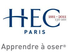 00FA000004054726-photo-hec-paris-logo.jpg