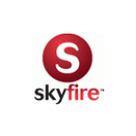 03954912-photo-skyfire-sq.jpg