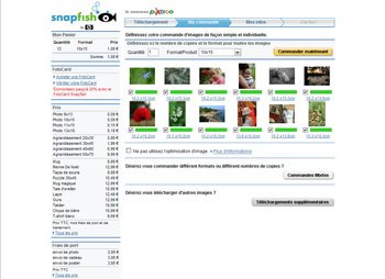 015E000000525963-photo-labos-snapfish.jpg