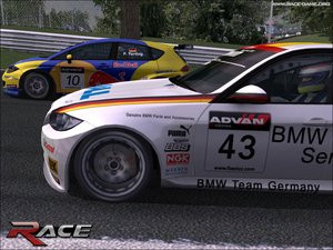 012C000000375111-photo-race-the-official-wtcc-game.jpg
